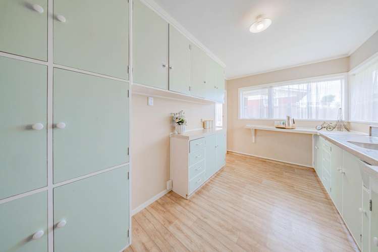 6 Stewart Place Melville_3