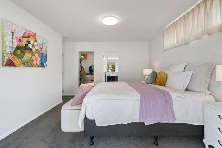 74a Huia Road Papatoetoe_11