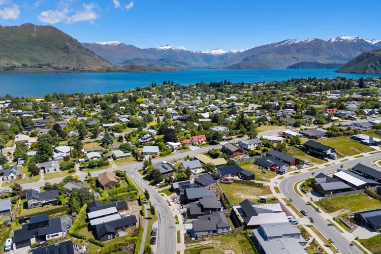 84 Kirimoko Crescent Wanaka_28