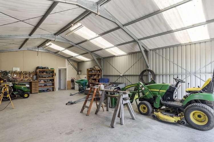 597c Omanawa Road Kaimai_17