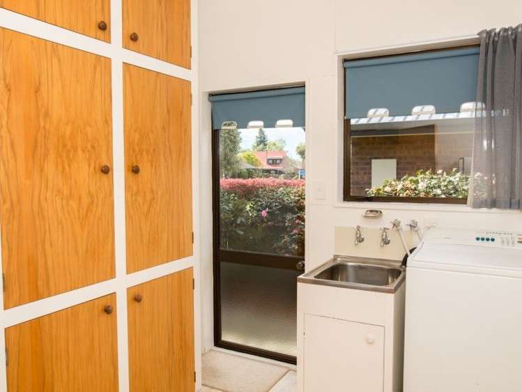 9 Cushmor Drive Methven_11