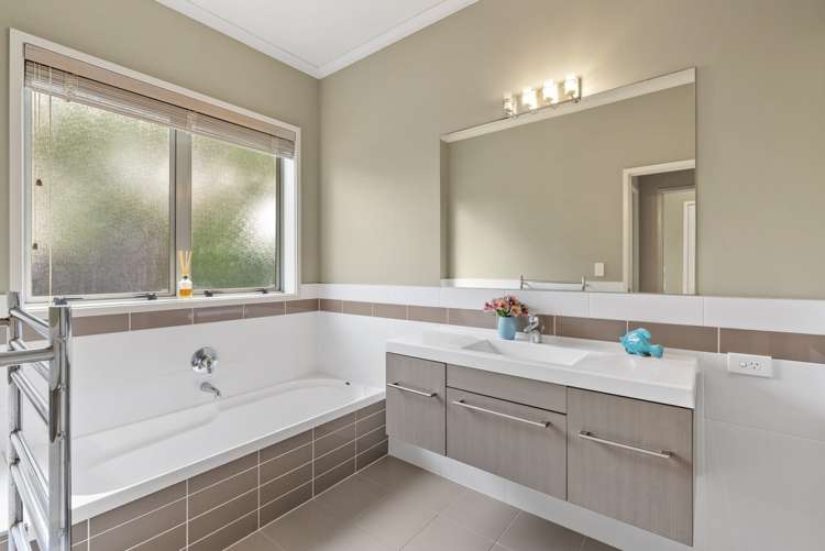 2 Excelsa Place Papamoa_13