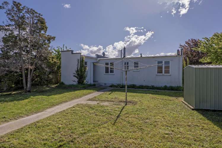 18 Hammond Place Spreydon_11