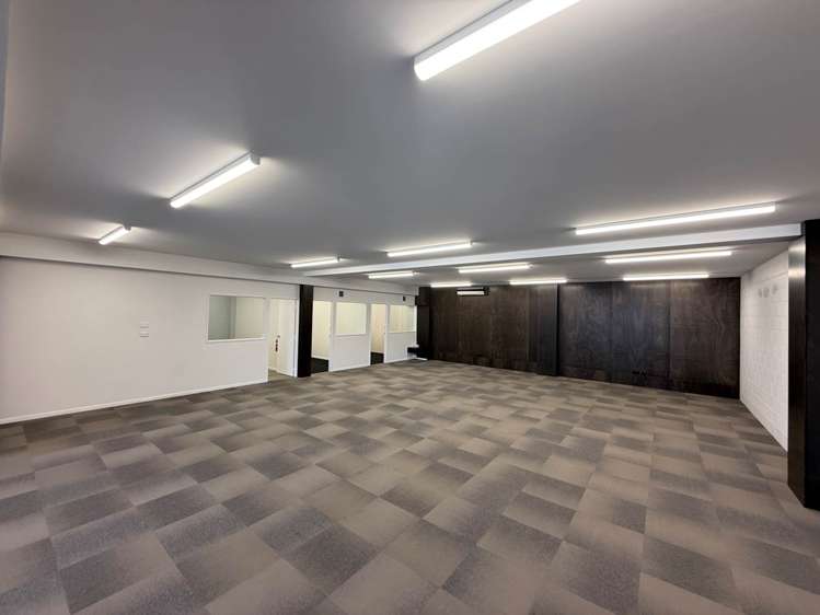 353 New North Road Kingsland_6