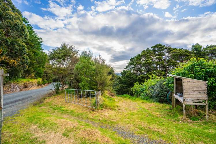 921 Pataua North Road Whareora_8