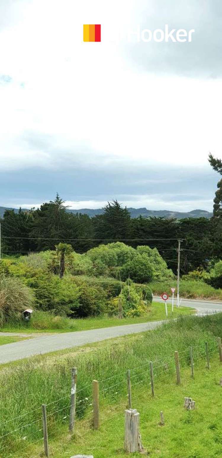 22 Stafford Street Hampden_11