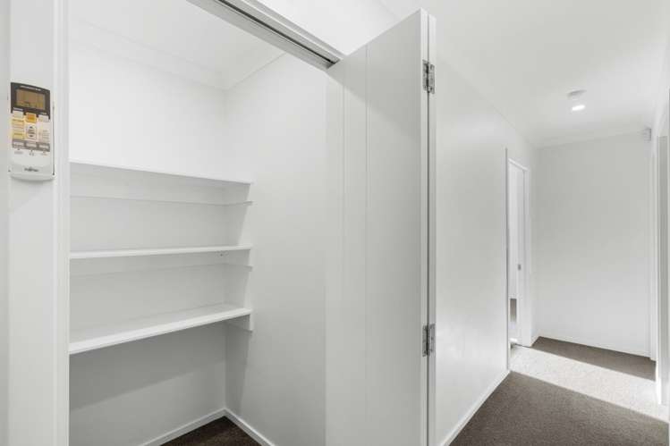 26 Hillbourne Street Halswell_16