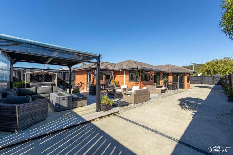 258a Fergusson Drive Heretaunga_26