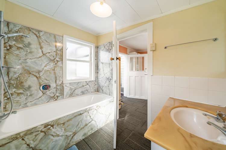 11 North Street Petone_18