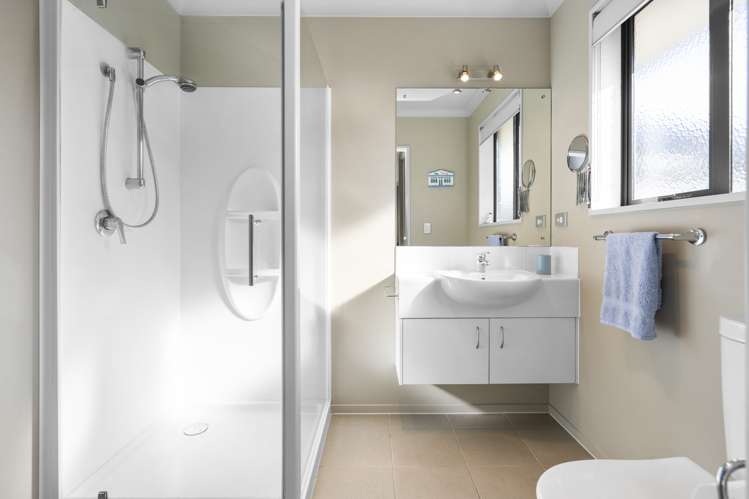 20 Jasmine Place Cambridge_16