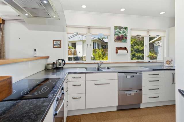 12 Kereru Street Maunu_4