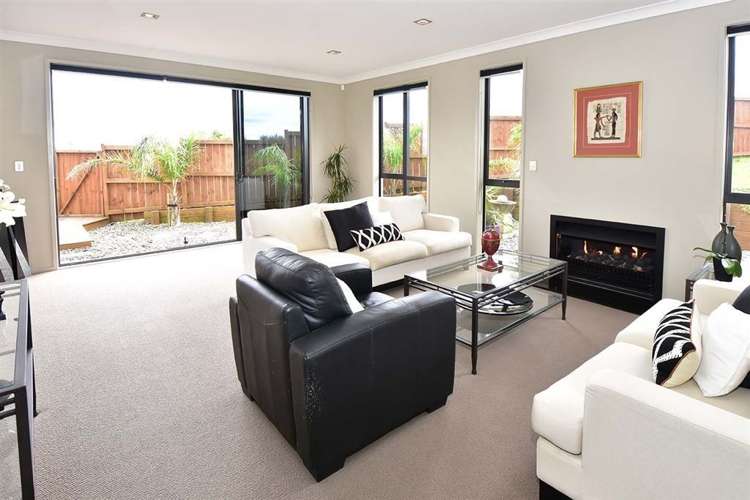 34 Manhattan Rise Orewa_13