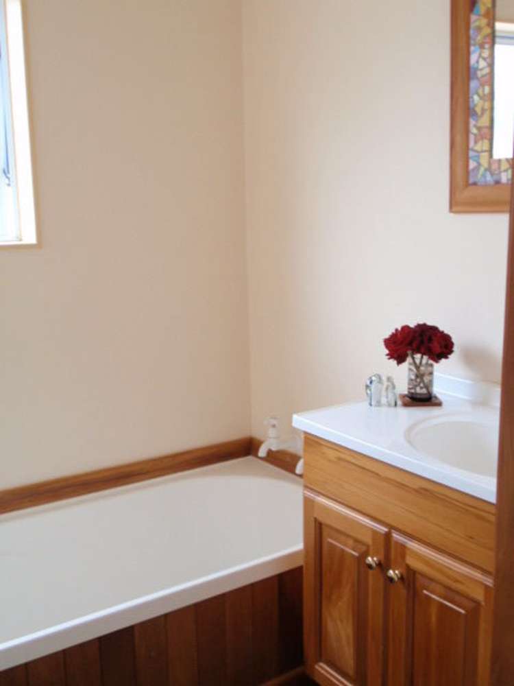 3 Saint James Avenue Richmond_6