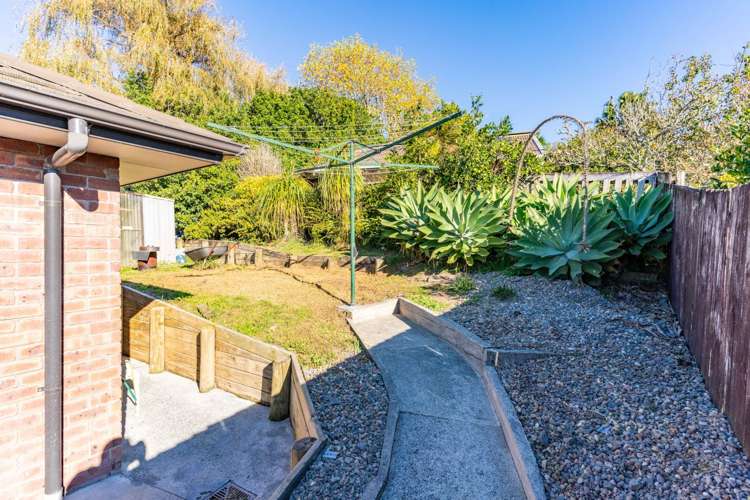 9 Astrid Lane Wellsford_15