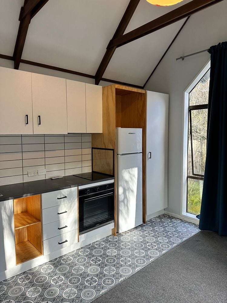 137B Malvern Street Woodhaugh_8