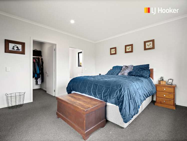 32 Calluna Crescent Mosgiel_10