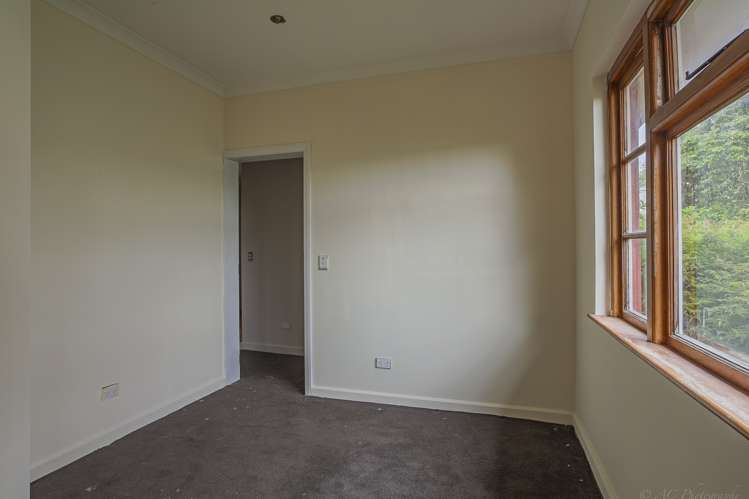 25 Marston Road Kensington_10