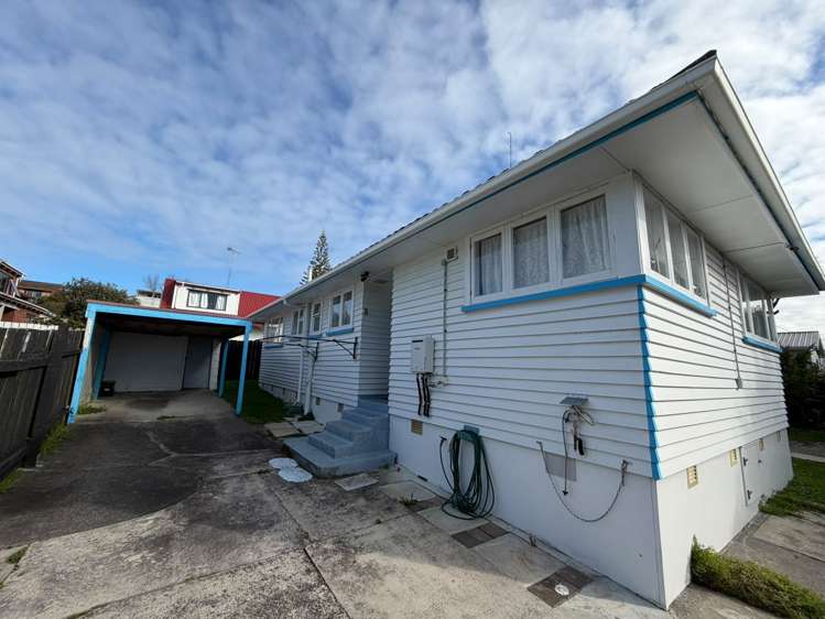 2/91 Lynwood Road New Lynn_2