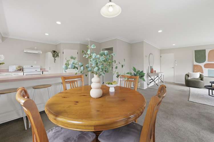 14B Levers Road Matua_8