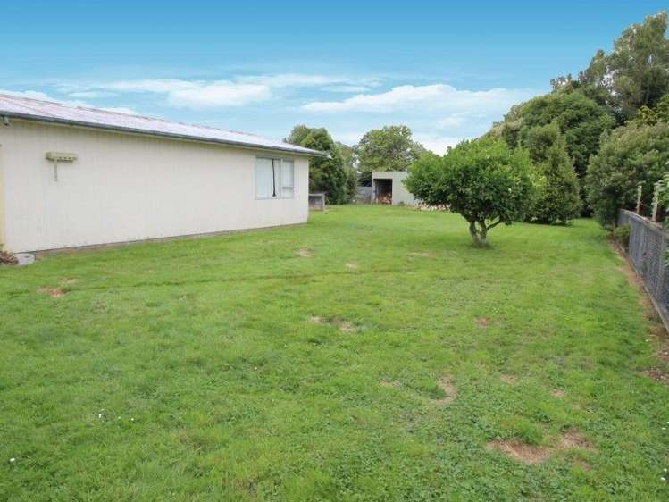 15 Cambridge Street Pahiatua_2