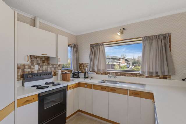 1/50 Ambleside Drive Burnside_4