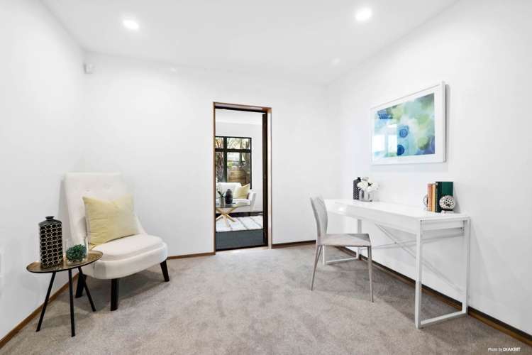 153a West Harbour Drive West Harbour_12