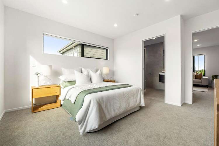 2 Park Green Avenue Karaka_13