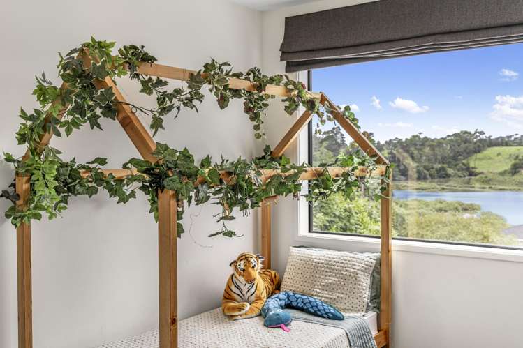 115 Kaipara Portage Road Riverhead_10