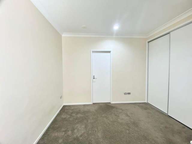 3b/21 Hargreaves Street Auckland Central_4