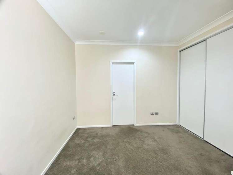 3b/21 Hargreaves Street Auckland Central_4