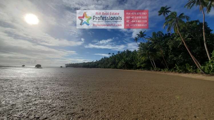 Address withheld Savusavu_12