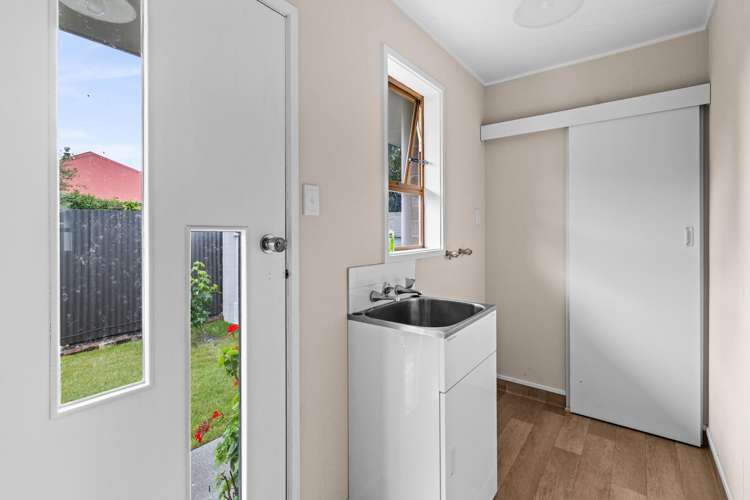 2/32 Meeanee Quay Westshore_14