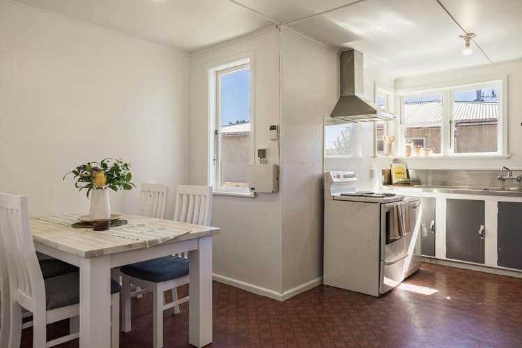 71 Seddon Crescent Marewa_2