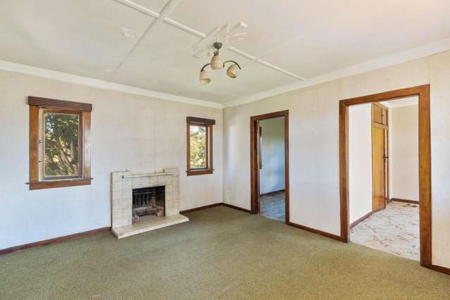 359 Saint Aubyn Street Moturoa_2