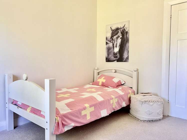 Lot Lot 2/1042 Rangiuru Road Te Puke_11