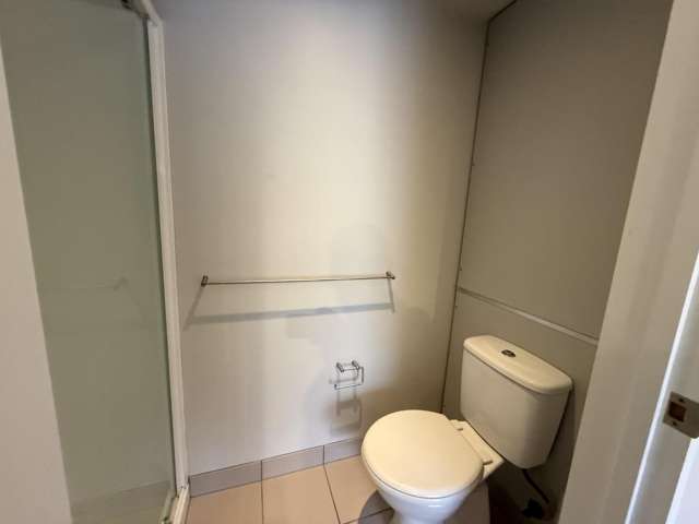 31A/39 Poulson Street Addington_4