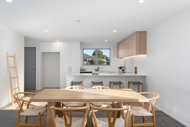 1/38 Vagues Road Northcote_3