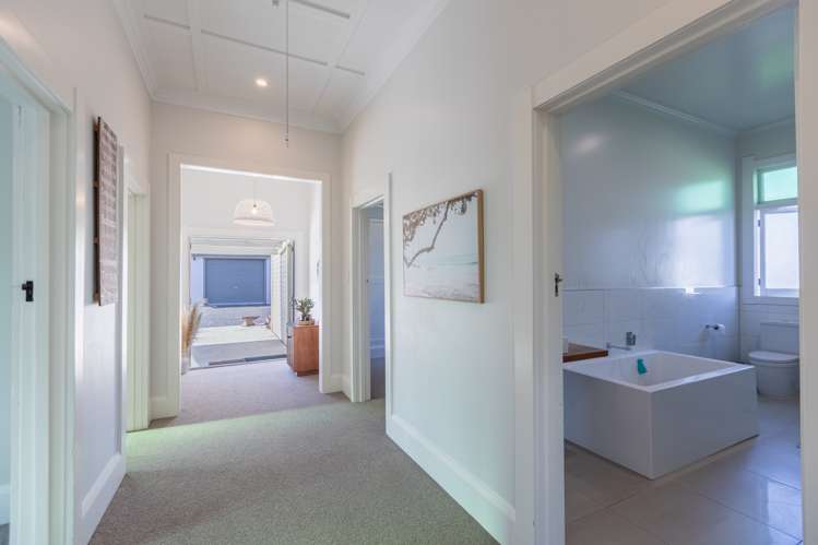 41 Racecourse Road Waipukurau and Surrounds_13