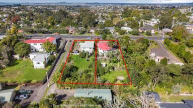 420 & 422 Don Buck Road_2