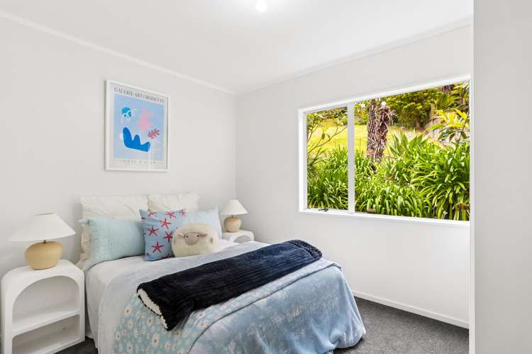 37 Foster Avenue Huia_10