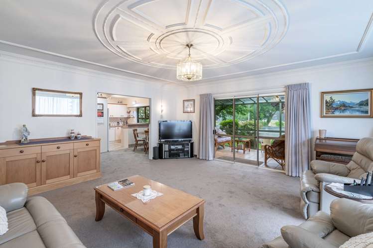 259 Queens Drive Windsor_9