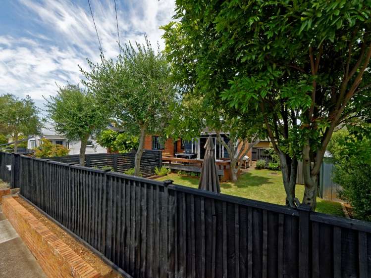 128 Selwyn Street Onehunga_1