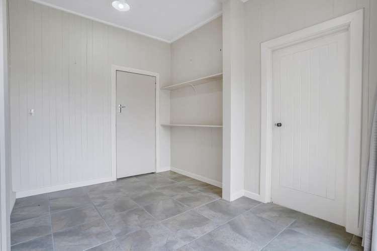 280 Great North Road Winton_8