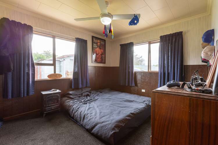 16 Mathew Street Dannevirke_11