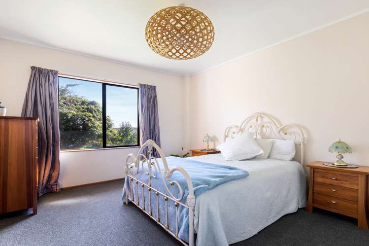 40 Endeavour Avenue Welcome Bay_17