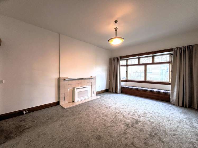 45 Jacobs Street St. Albans_5