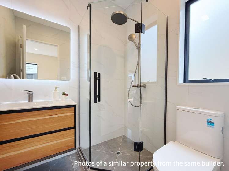 59 Tipu Crescent Milldale_11