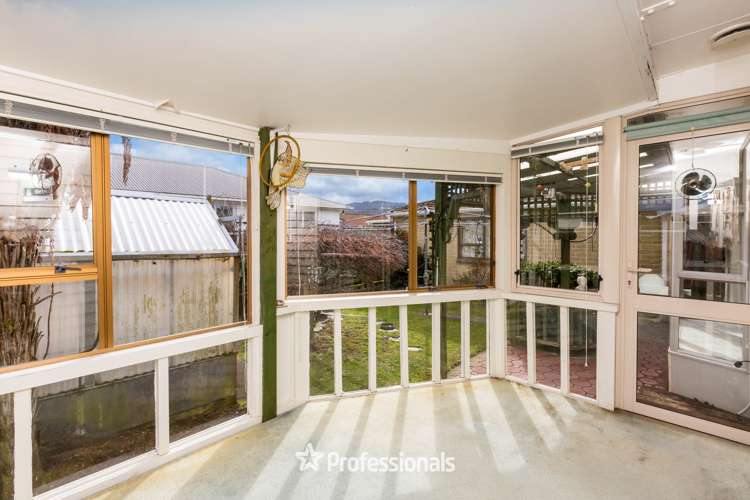 625A Fergusson Drive Trentham_3