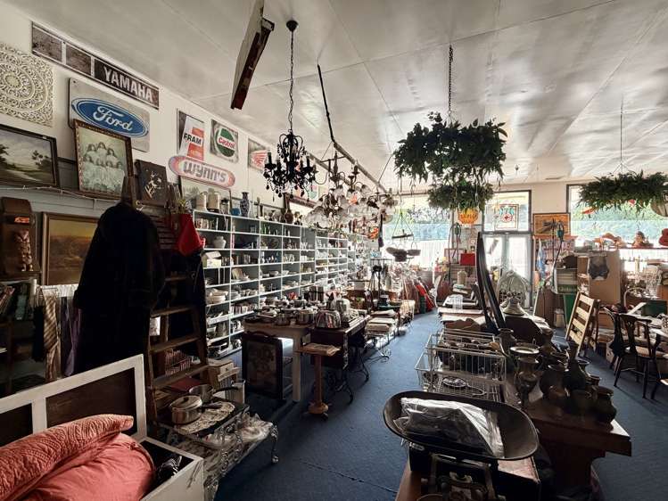 1 Liverpool Street Hampden_10