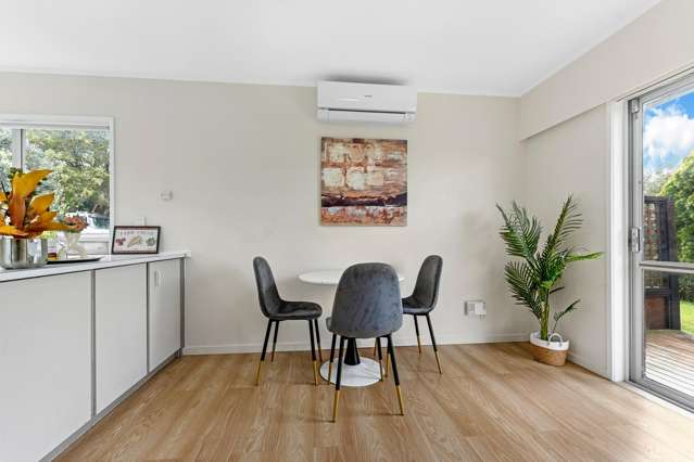 5/28 Waimai Avenue Weymouth_2